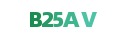 B25AV